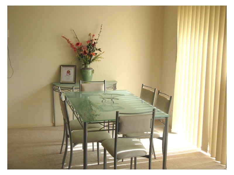 3 Cavendish Terrace, Burton SA 5110