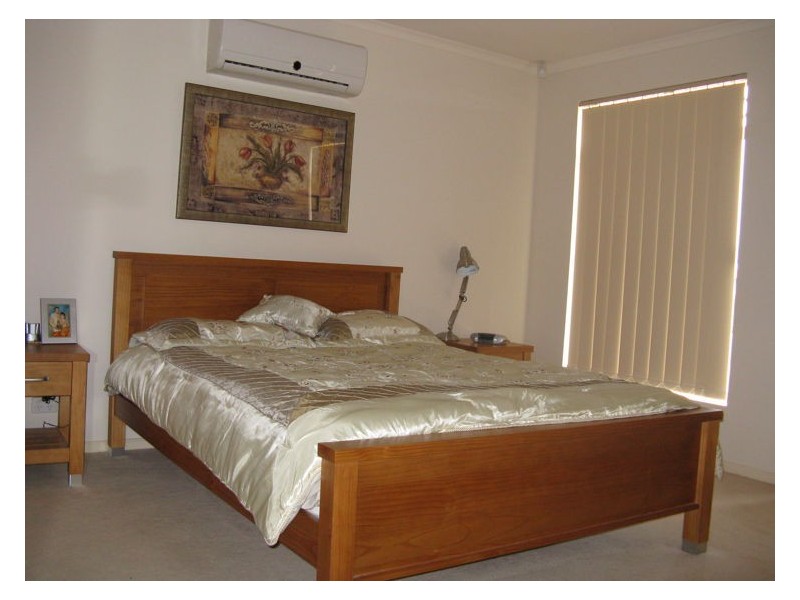 3 Cavendish Terrace, Burton SA 5110