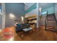 7 Fraser Lane, Mawson Lakes SA 5095