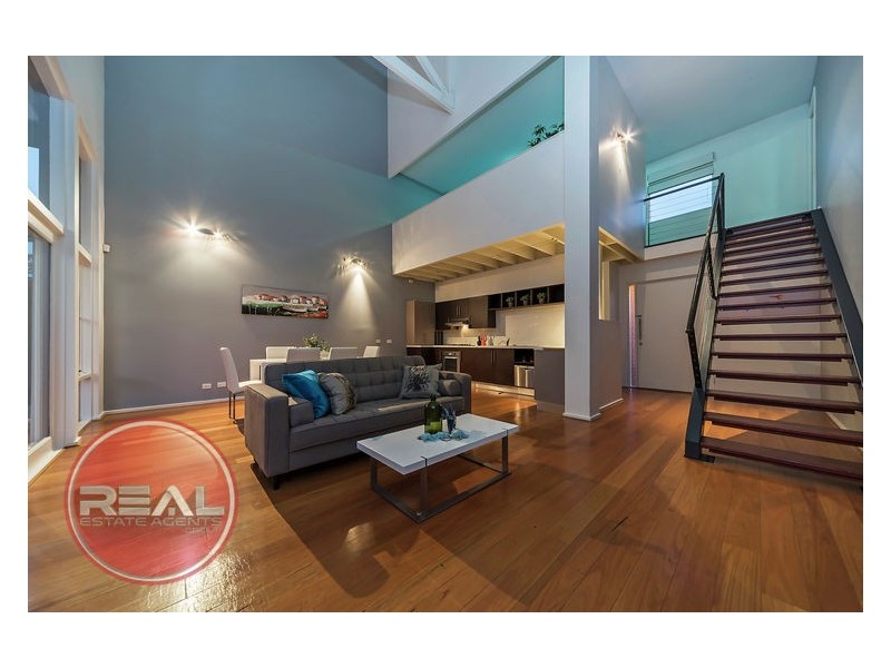 7 Fraser Lane, Mawson Lakes SA 5095