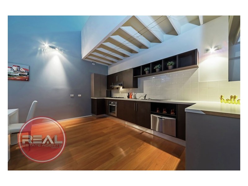 7 Fraser Lane, Mawson Lakes SA 5095