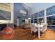 7 Fraser Lane, Mawson Lakes SA 5095