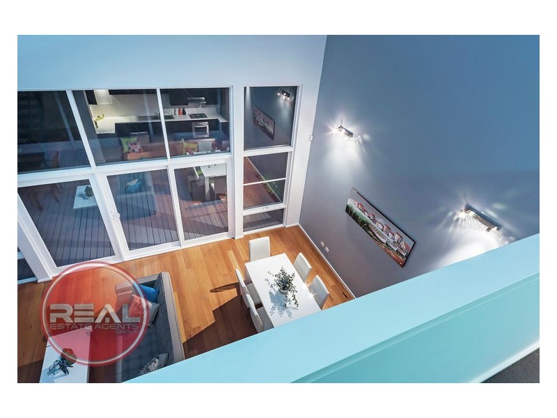 7 Fraser Lane, Mawson Lakes SA 5095