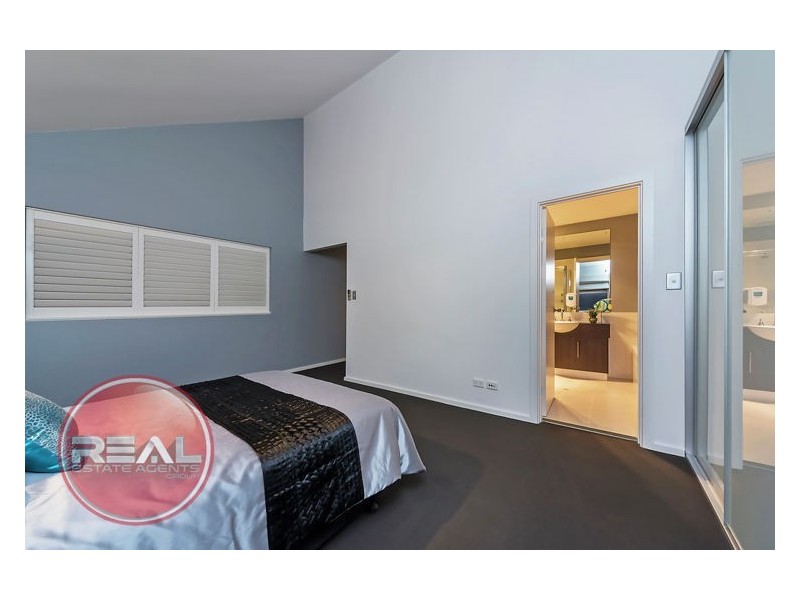 7 Fraser Lane, Mawson Lakes SA 5095