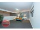 7 Fraser Lane, Mawson Lakes SA 5095