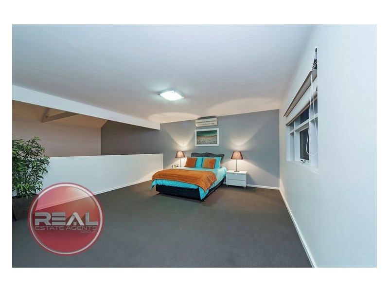 7 Fraser Lane, Mawson Lakes SA 5095