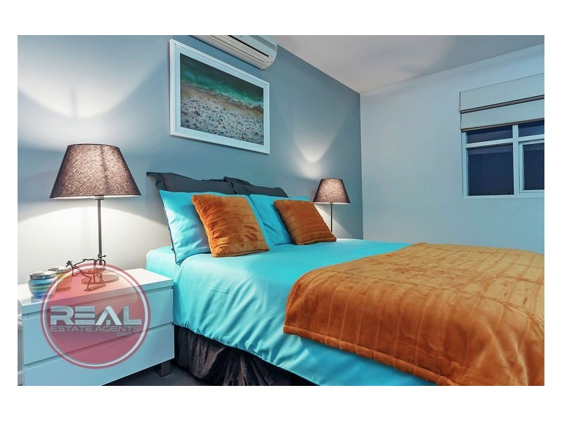 7 Fraser Lane, Mawson Lakes SA 5095