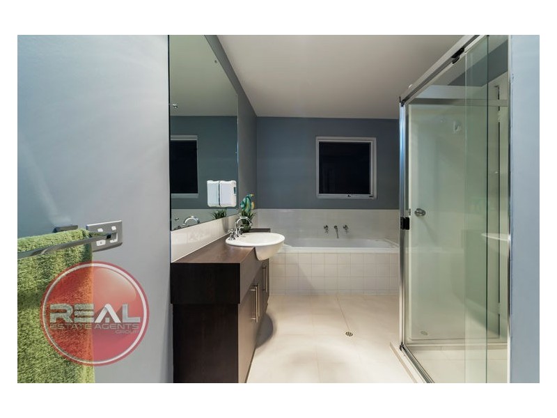 7 Fraser Lane, Mawson Lakes SA 5095