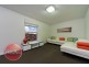 7 Fraser Lane, Mawson Lakes SA 5095