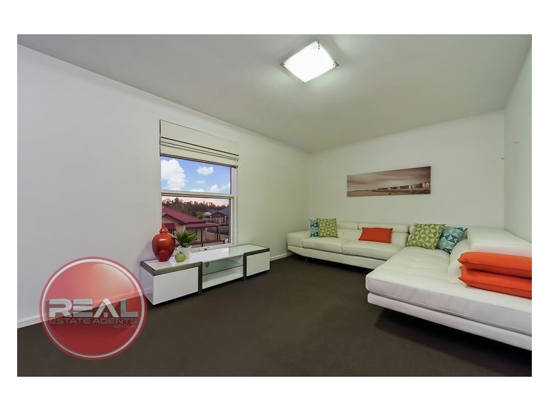 7 Fraser Lane, Mawson Lakes SA 5095
