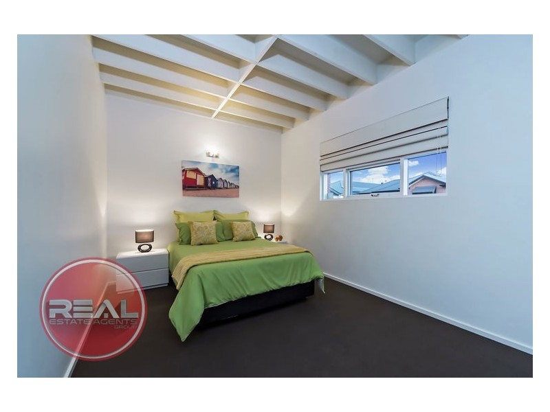 7 Fraser Lane, Mawson Lakes SA 5095