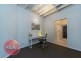 7 Fraser Lane, Mawson Lakes SA 5095