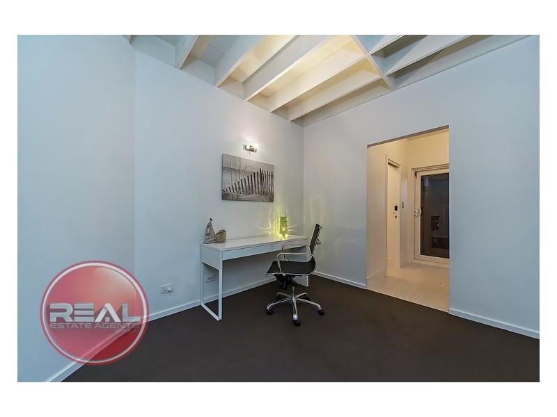 7 Fraser Lane, Mawson Lakes SA 5095