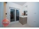 7 Fraser Lane, Mawson Lakes SA 5095