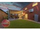 7 Fraser Lane, Mawson Lakes SA 5095