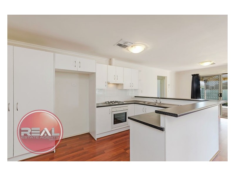 40 Ramnet Circuit, Munno Para SA 5115