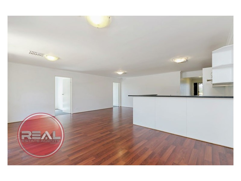 40 Ramnet Circuit, Munno Para SA 5115