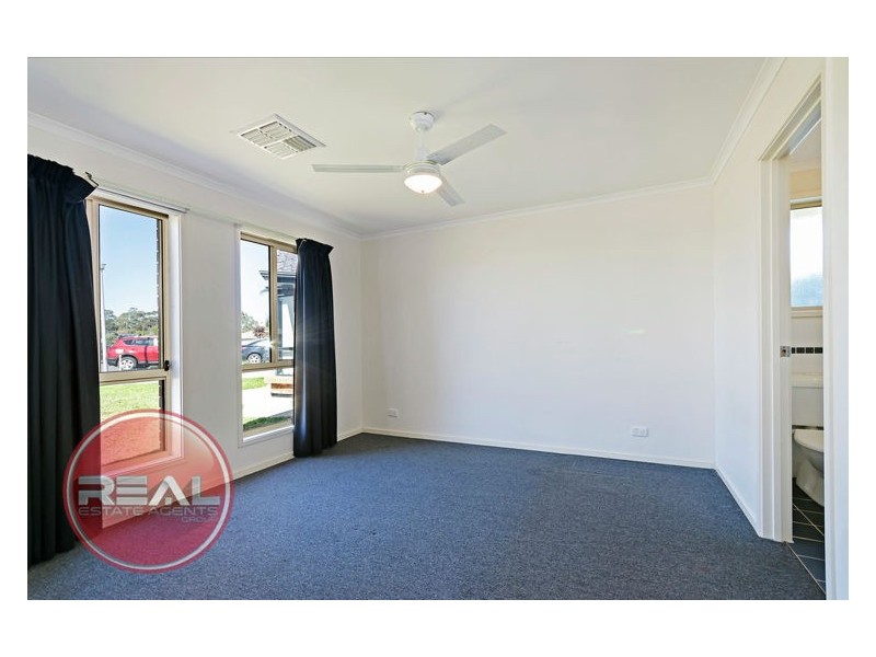 40 Ramnet Circuit, Munno Para SA 5115