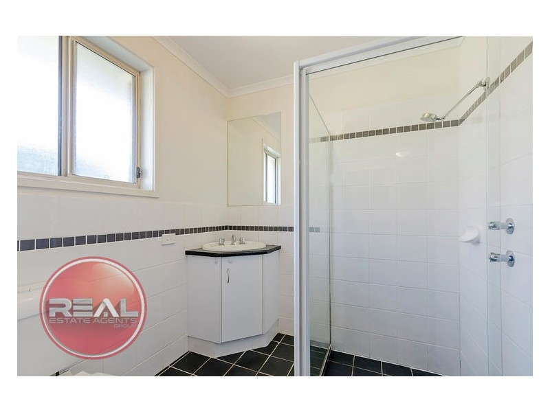 40 Ramnet Circuit, Munno Para SA 5115