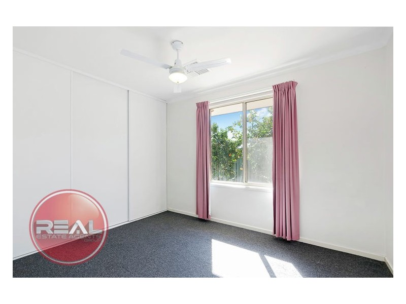 40 Ramnet Circuit, Munno Para SA 5115