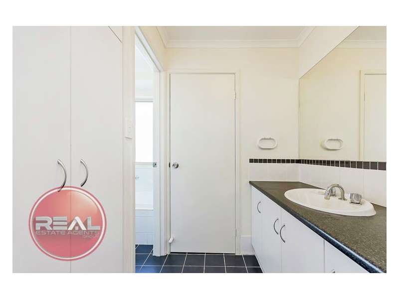 40 Ramnet Circuit, Munno Para SA 5115