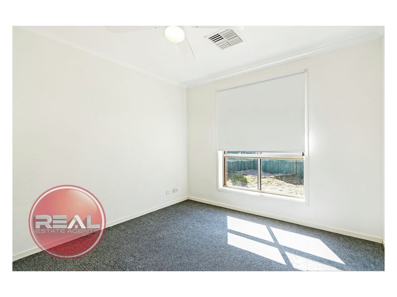 40 Ramnet Circuit, Munno Para SA 5115