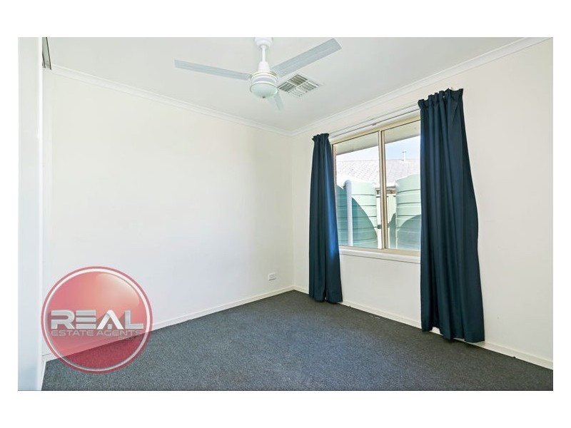 40 Ramnet Circuit, Munno Para SA 5115