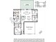 40 Ramnet Circuit, Munno Para SA 5115 Floorplan