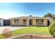 26 Elliott Avenue, Gulfview Heights SA 5096