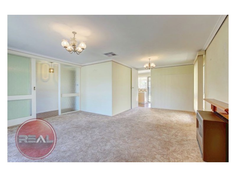 26 Elliott Avenue, Gulfview Heights SA 5096