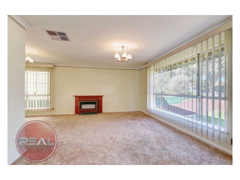 26 Elliott Avenue, Gulfview Heights SA 5096