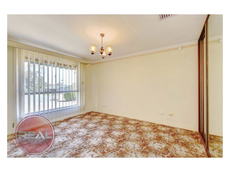 26 Elliott Avenue, Gulfview Heights SA 5096