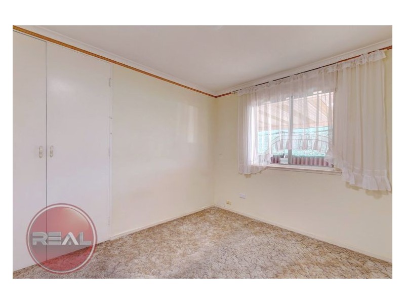 26 Elliott Avenue, Gulfview Heights SA 5096