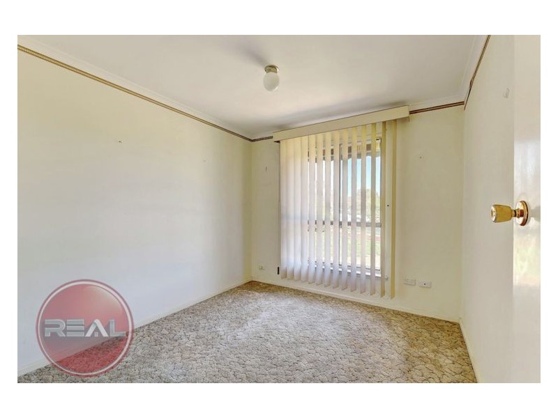 26 Elliott Avenue, Gulfview Heights SA 5096