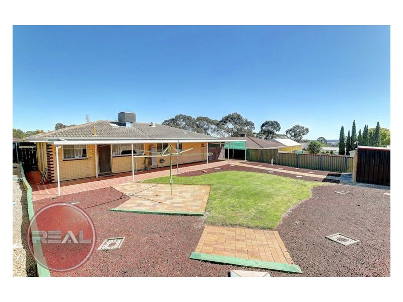 26 Elliott Avenue, Gulfview Heights SA 5096