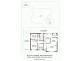 26 Elliott Avenue, Gulfview Heights SA 5096 Floorplan