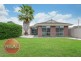 10 Sterling Court, Smithfield Plains SA 5114