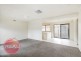 10 Sterling Court, Smithfield Plains SA 5114