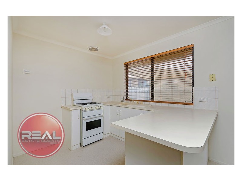 10 Sterling Court, Smithfield Plains SA 5114