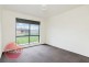 10 Sterling Court, Smithfield Plains SA 5114