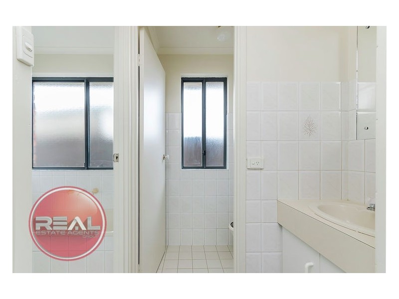 10 Sterling Court, Smithfield Plains SA 5114