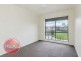 10 Sterling Court, Smithfield Plains SA 5114