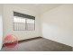 10 Sterling Court, Smithfield Plains SA 5114