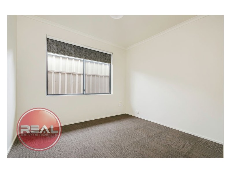 10 Sterling Court, Smithfield Plains SA 5114