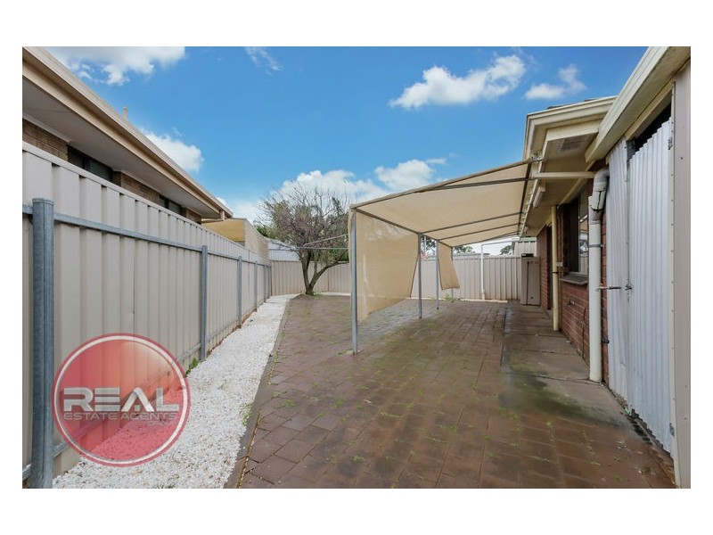 10 Sterling Court, Smithfield Plains SA 5114