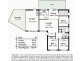 10 Sterling Court, Smithfield Plains SA 5114 Floorplan