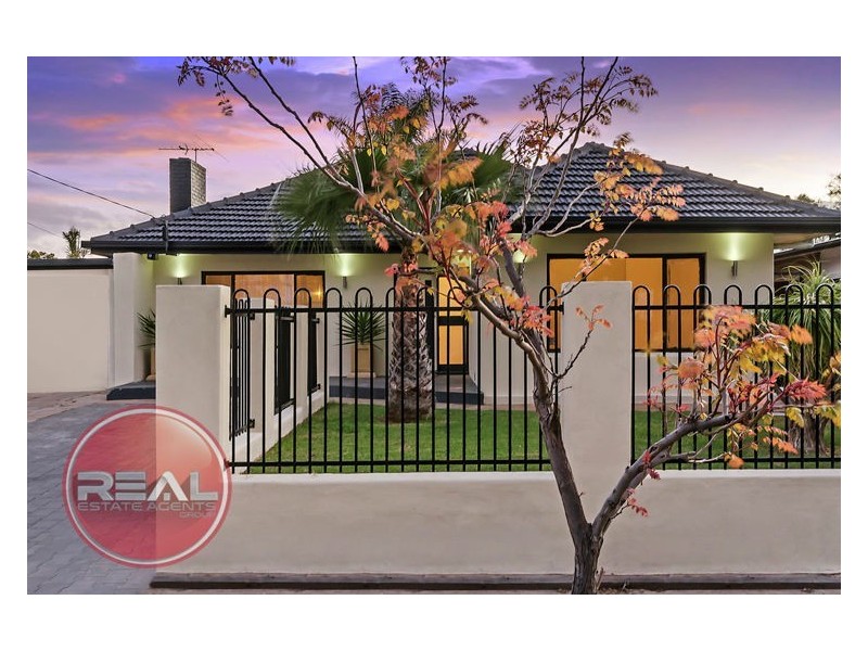 46 Dover Terrace, Largs North SA 5016