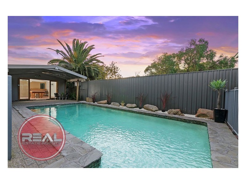 46 Dover Terrace, Largs North SA 5016