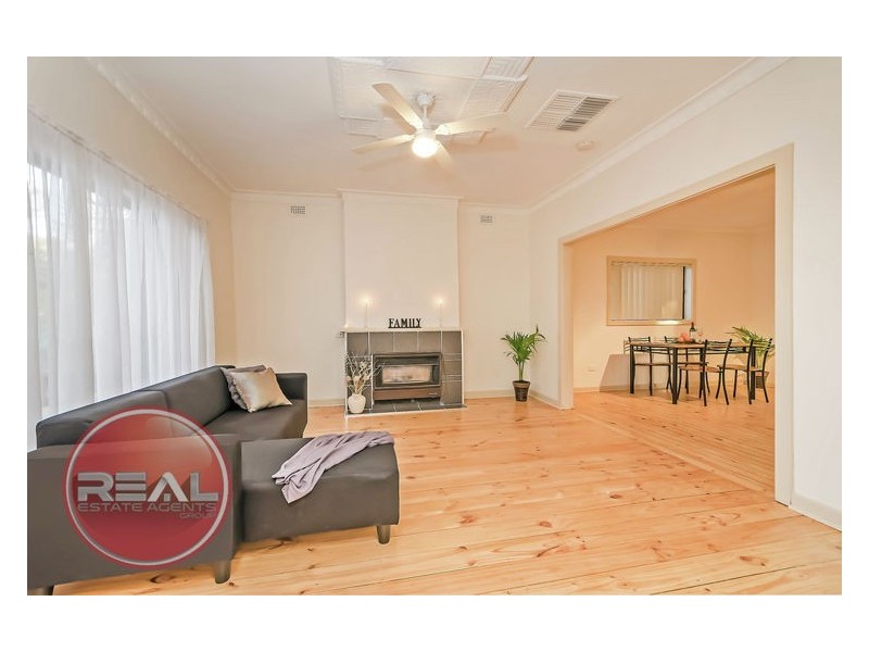 46 Dover Terrace, Largs North SA 5016