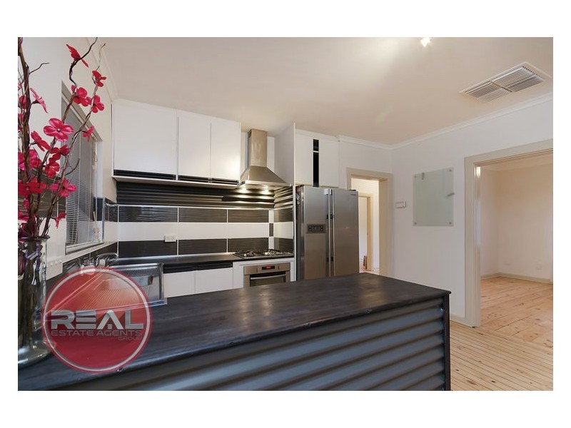 46 Dover Terrace, Largs North SA 5016